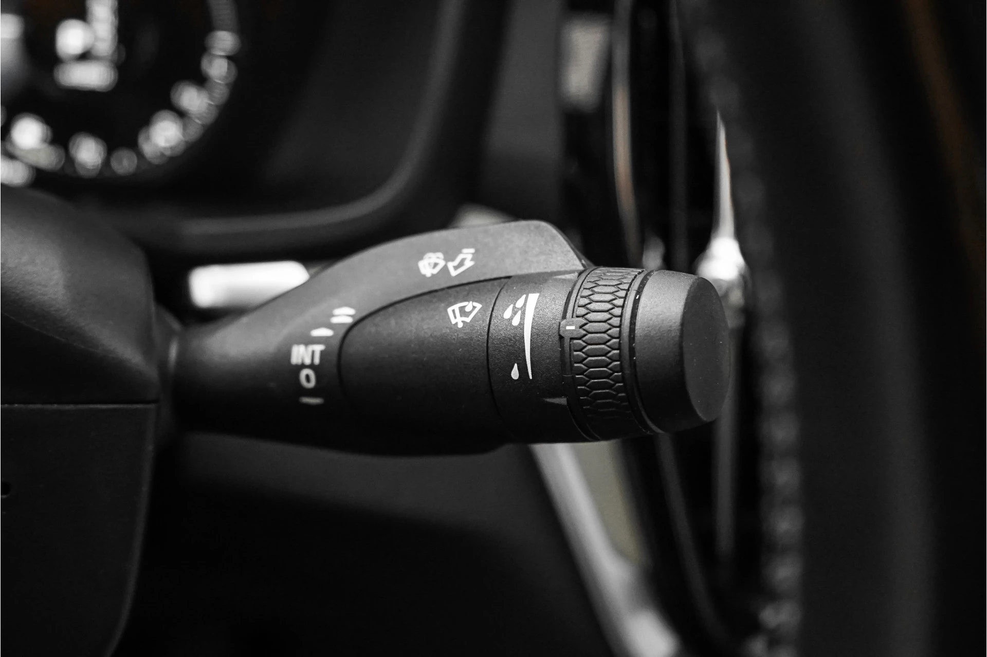 Hoofdafbeelding Volvo S60