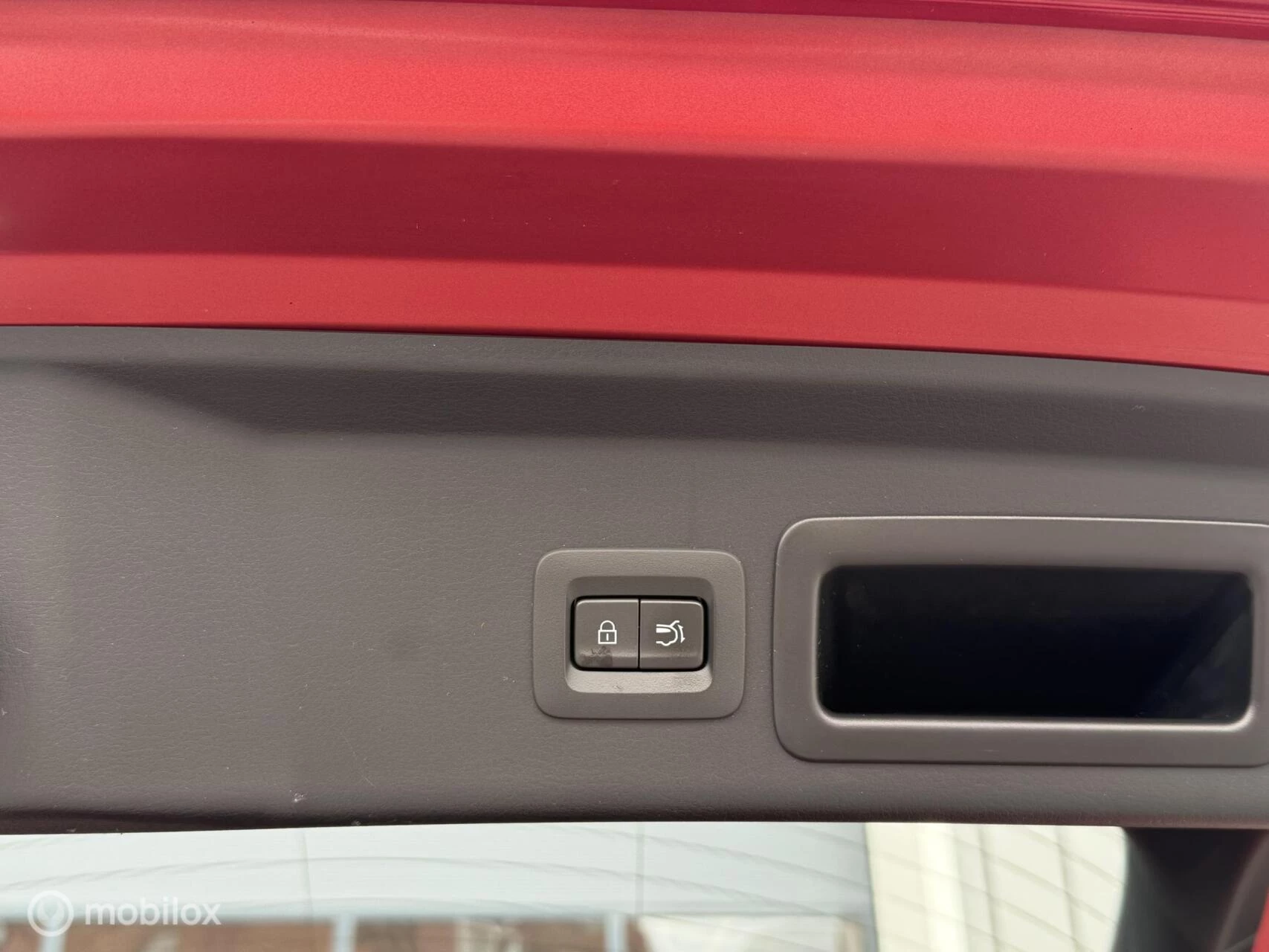 Hoofdafbeelding Mazda CX-30