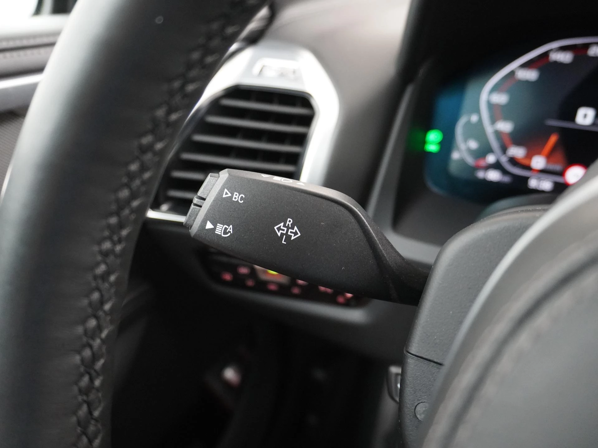 Hoofdafbeelding BMW 8 Serie