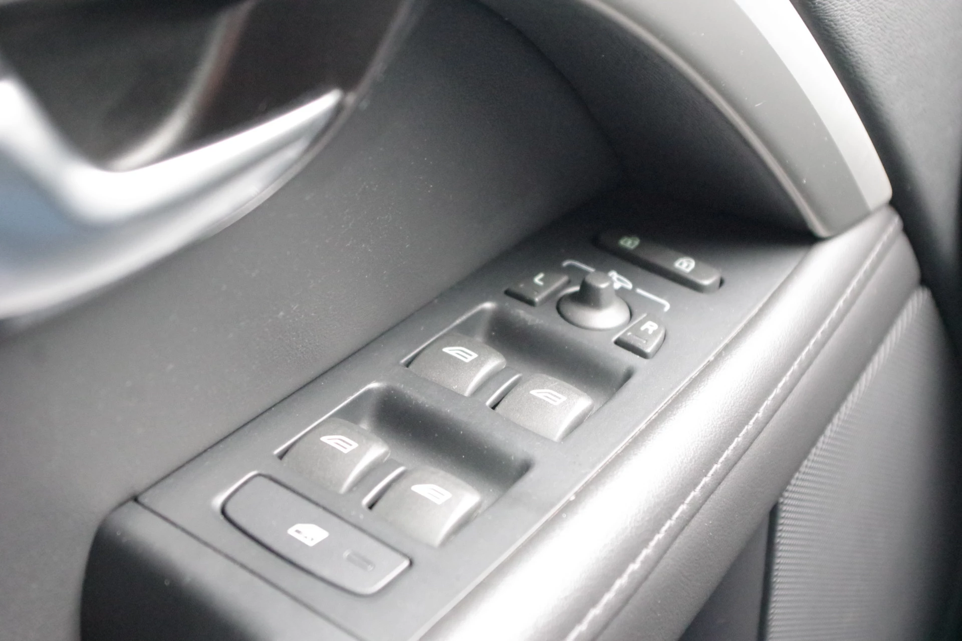 Hoofdafbeelding Volvo V70