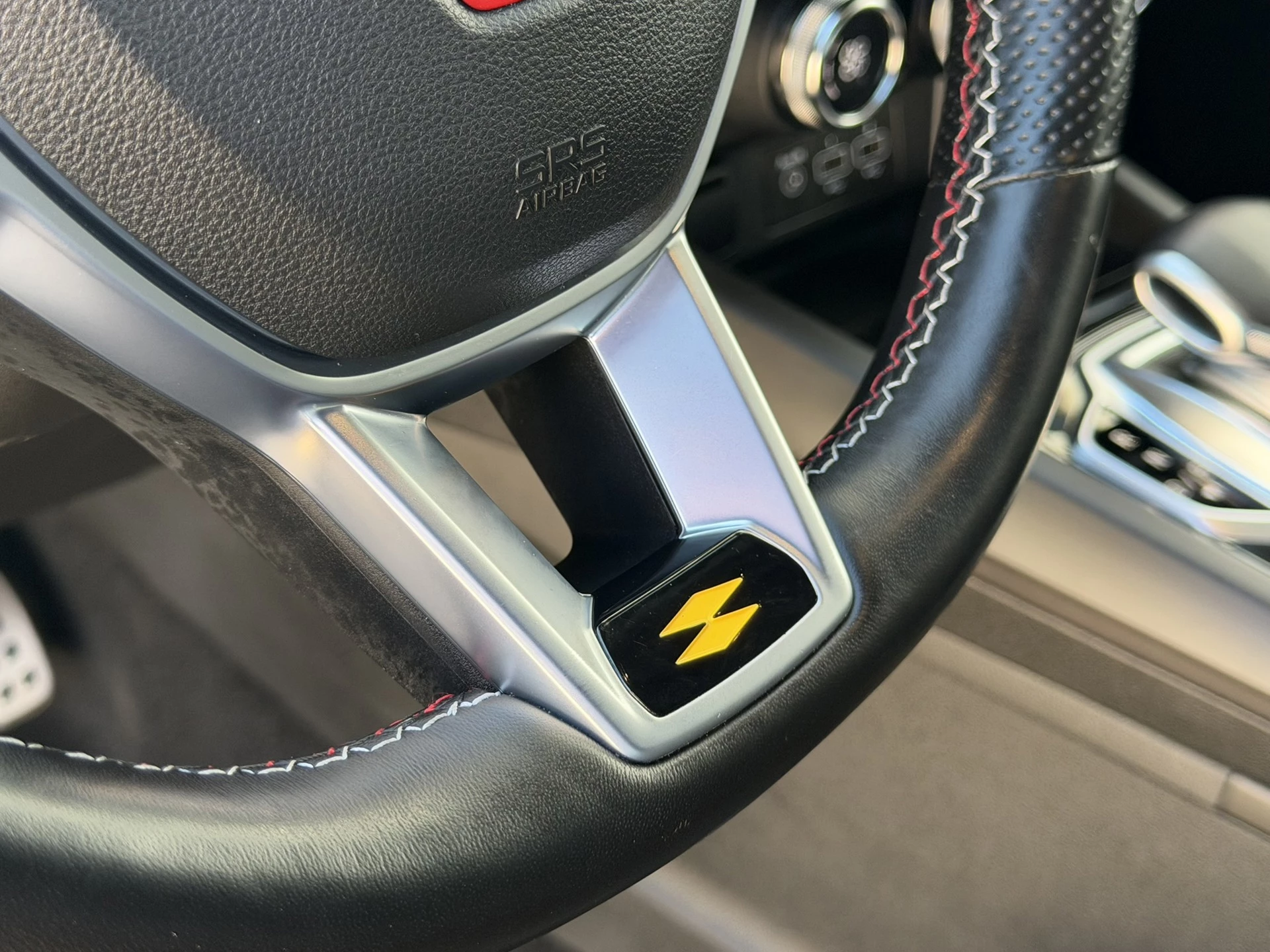 Hoofdafbeelding Renault Arkana