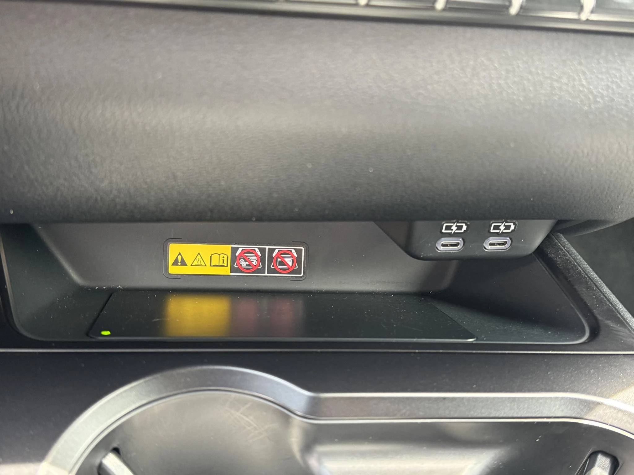 Hoofdafbeelding Lexus UX