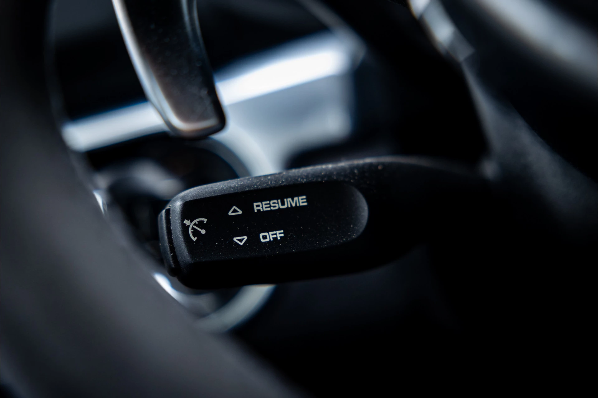 Hoofdafbeelding Porsche Cayman