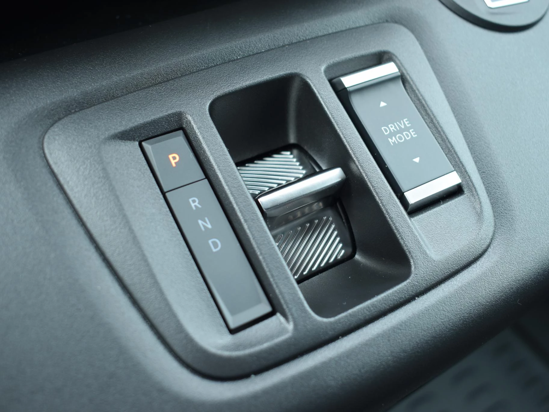 Hoofdafbeelding Opel Combo-e