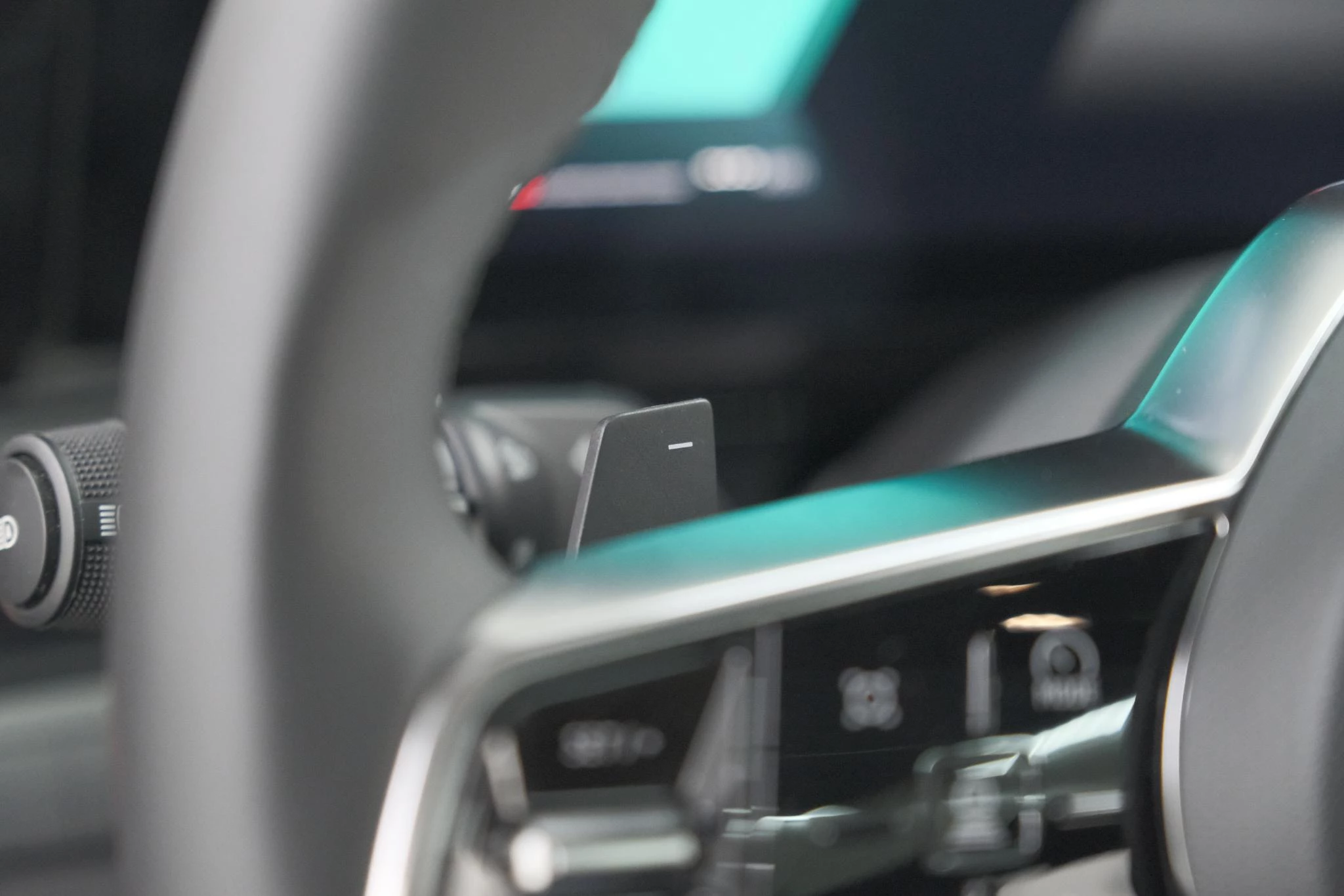 Hoofdafbeelding Renault Austral