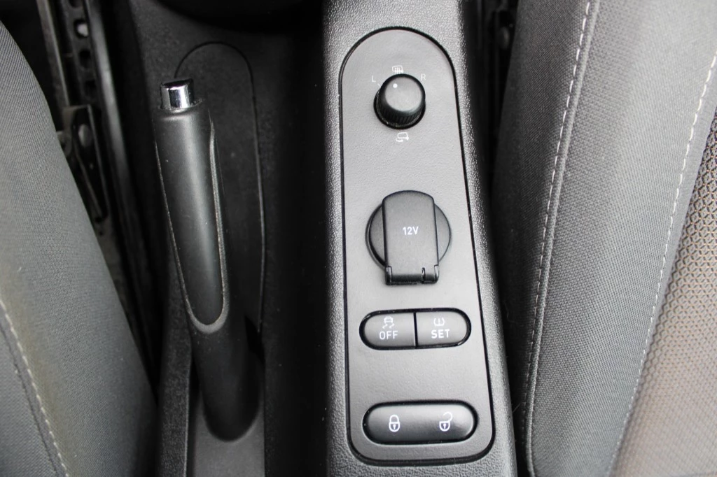 Hoofdafbeelding SEAT Altea