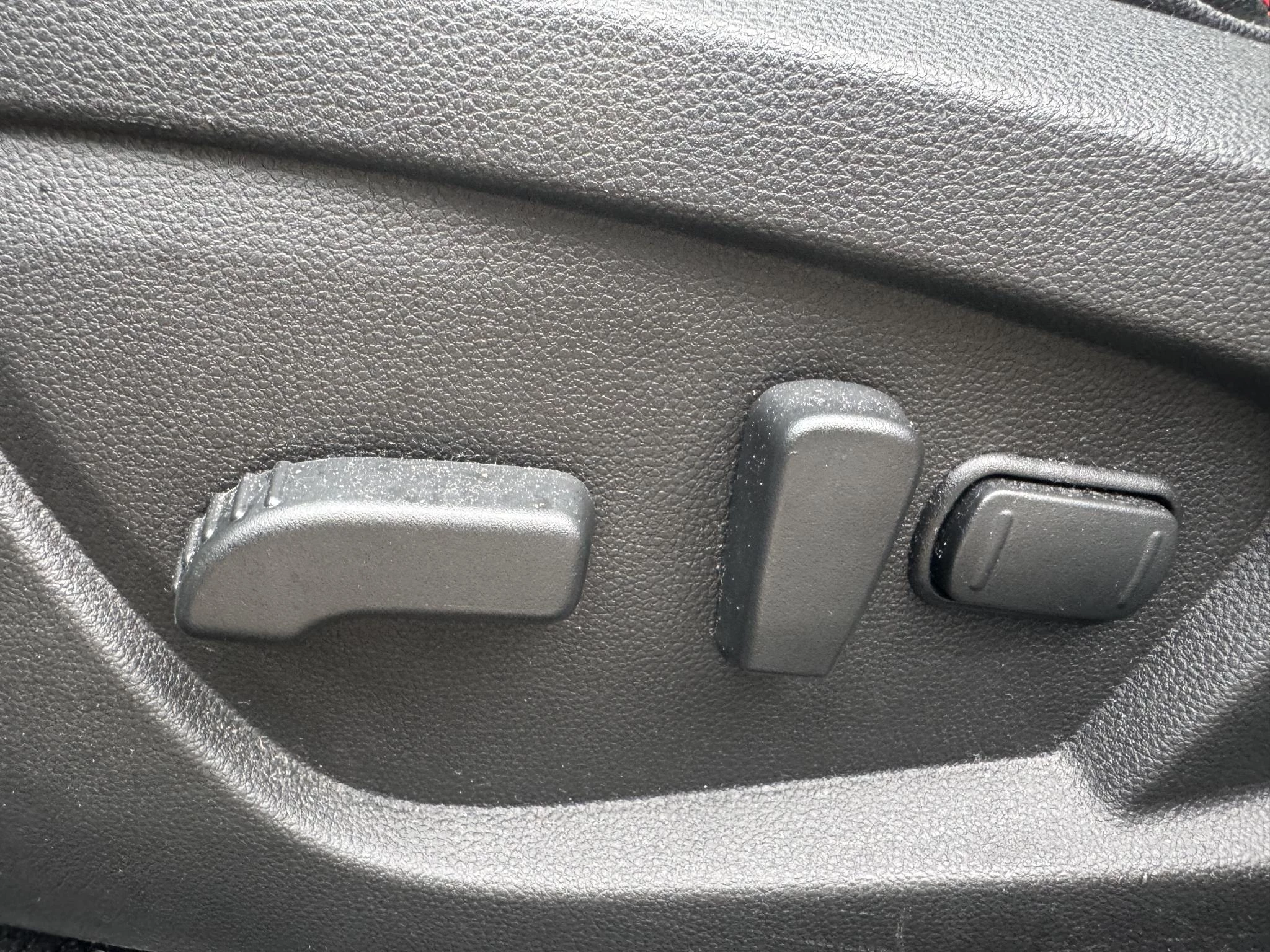 Hoofdafbeelding Renault Arkana