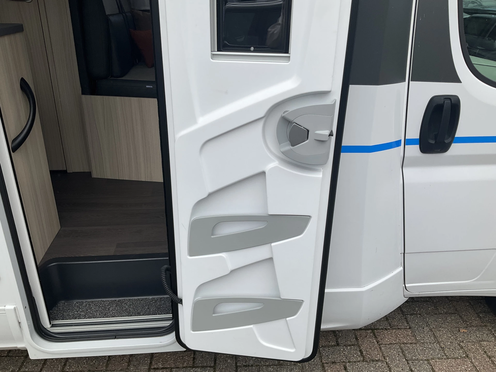 Hoofdafbeelding Sun living S 65SL