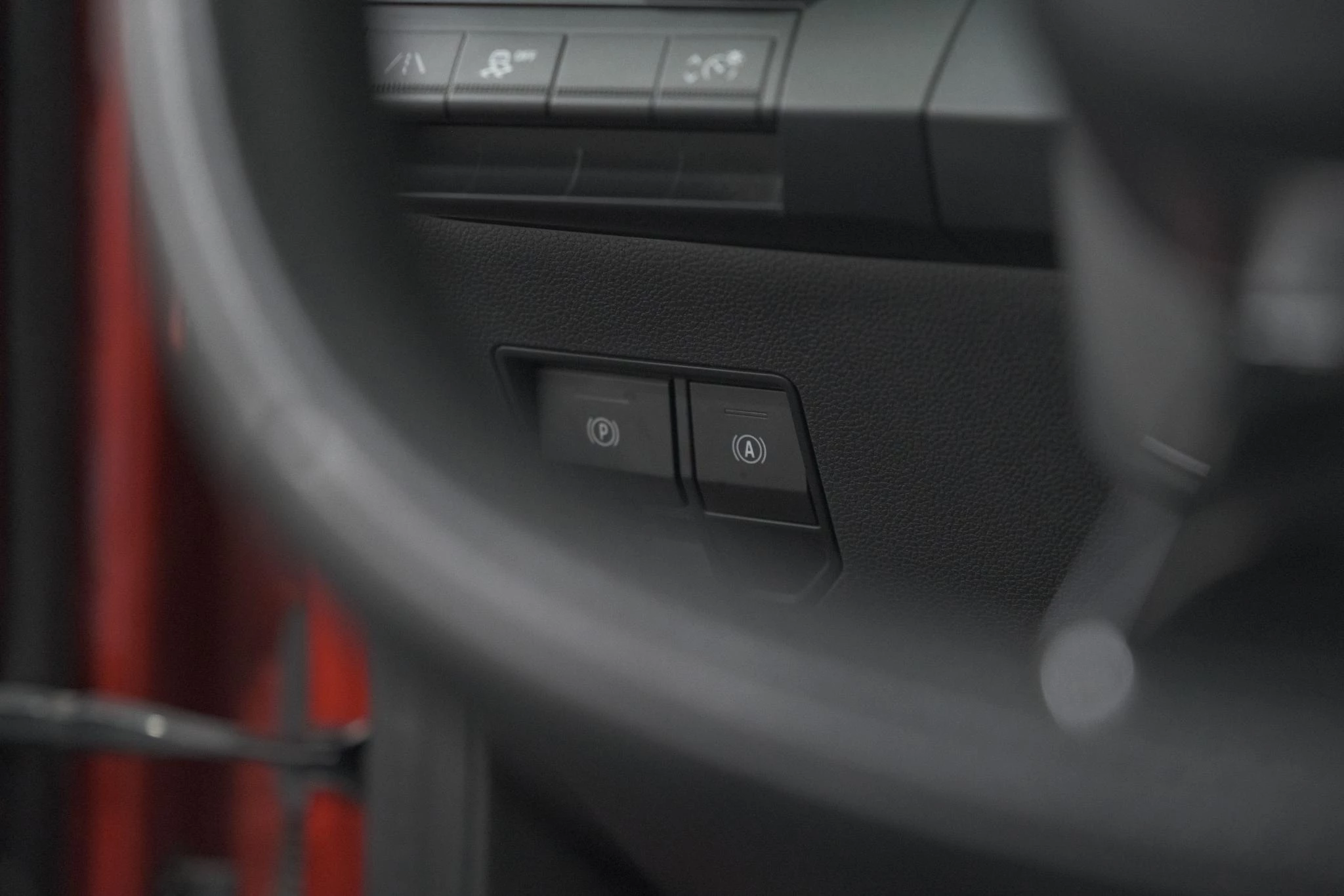 Hoofdafbeelding Renault Megane E-Tech