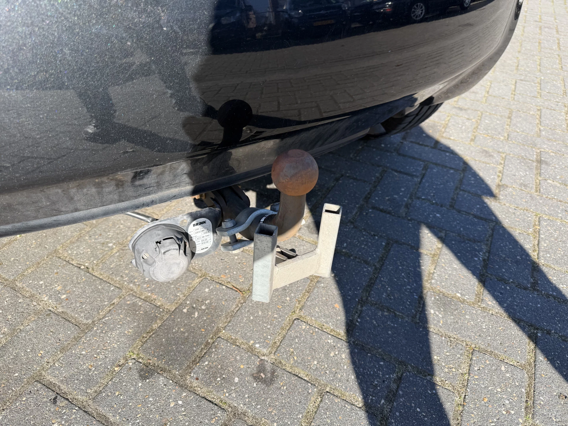 Hoofdafbeelding Suzuki Splash