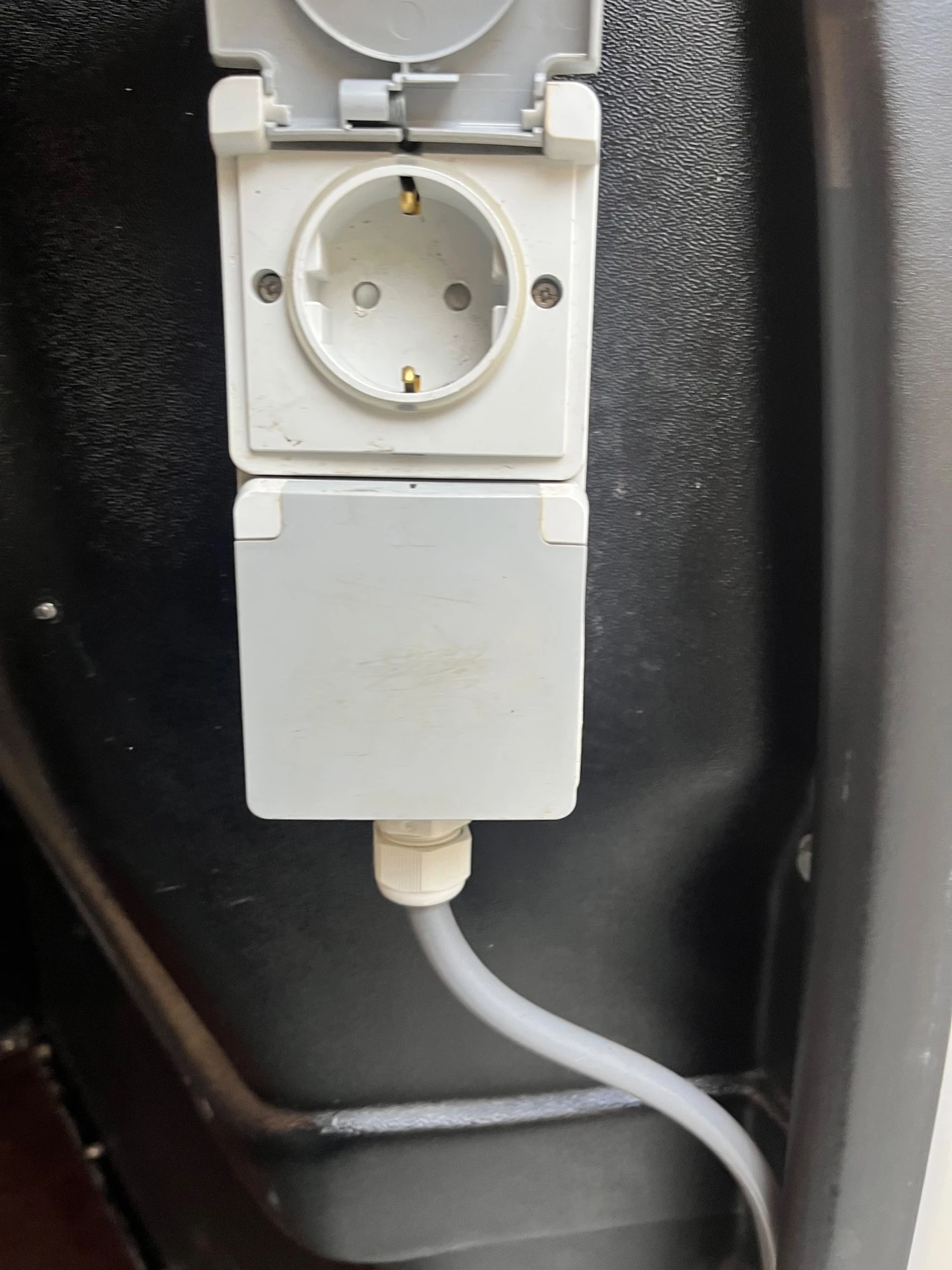 Hoofdafbeelding Citroën Jumpy