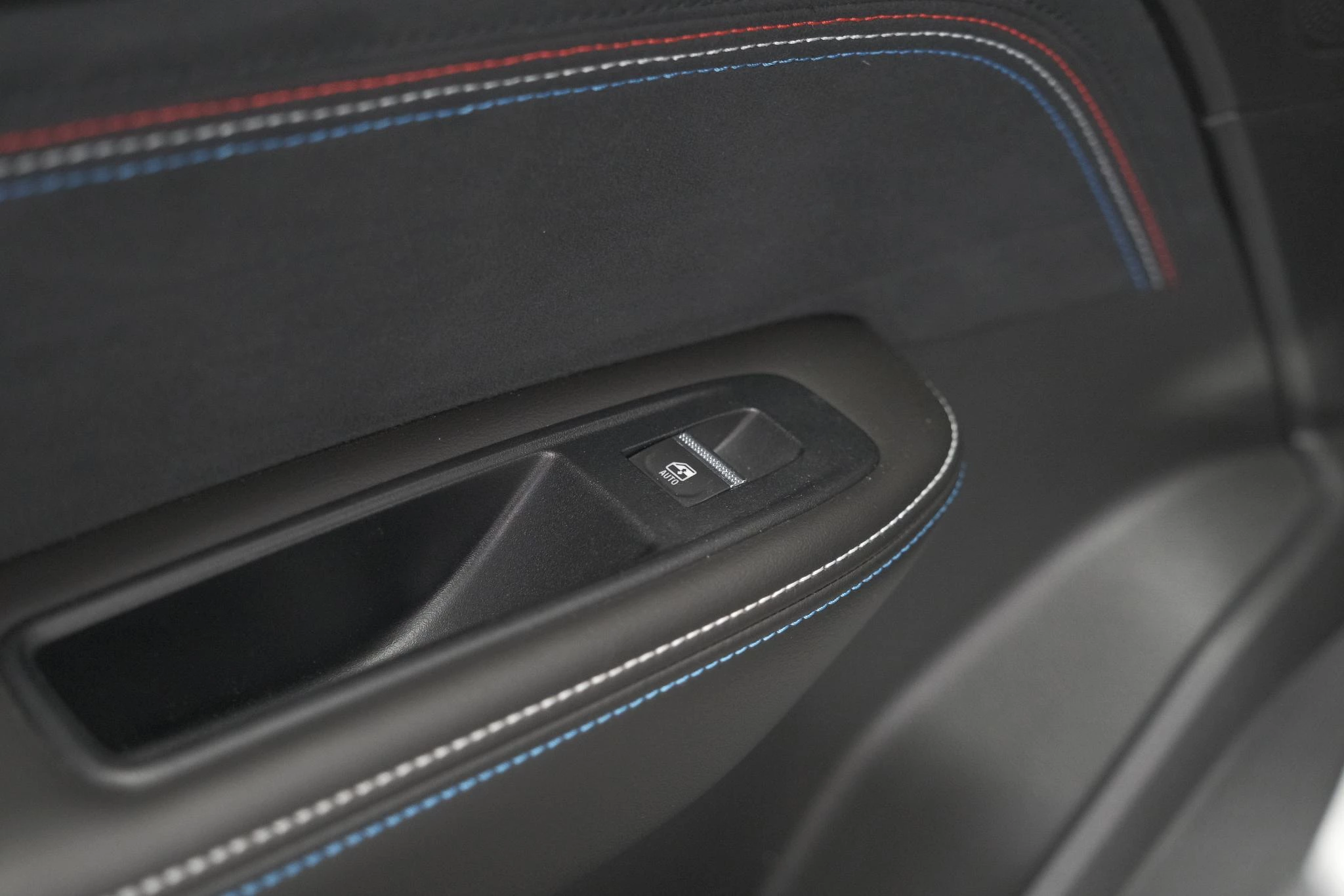 Hoofdafbeelding Renault Arkana