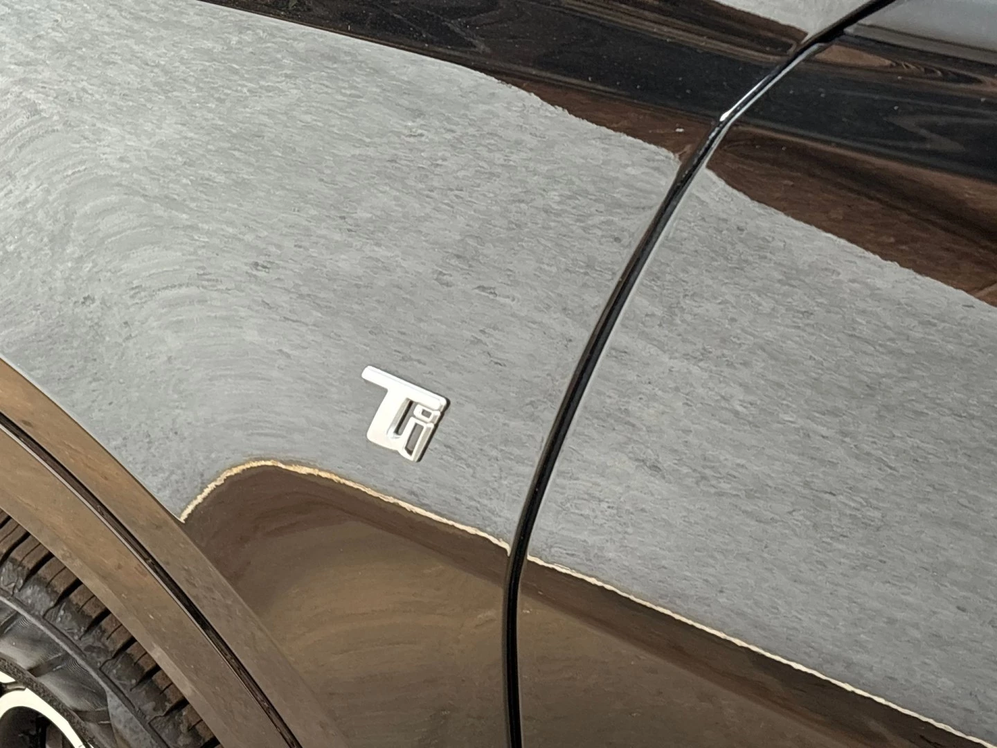 Hoofdafbeelding Alfa Romeo Tonale