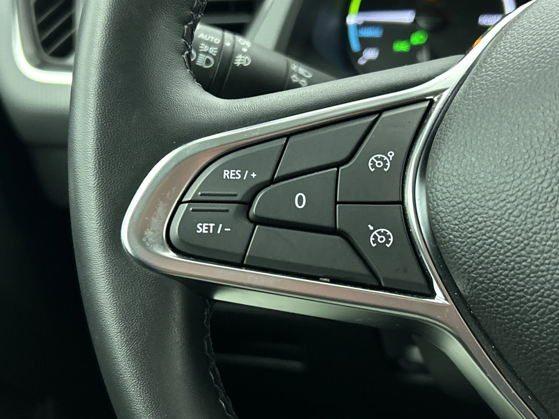 Hoofdafbeelding Nissan Townstar