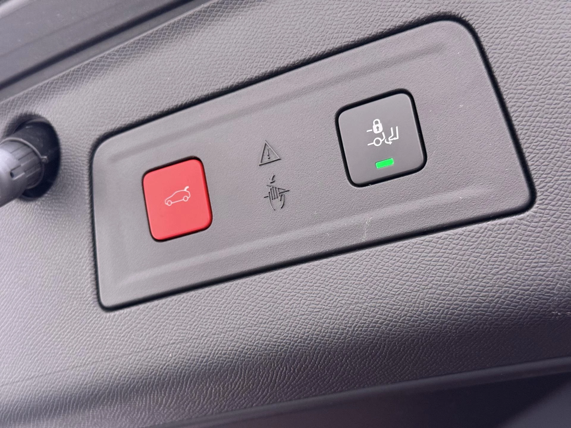 Hoofdafbeelding Peugeot 508