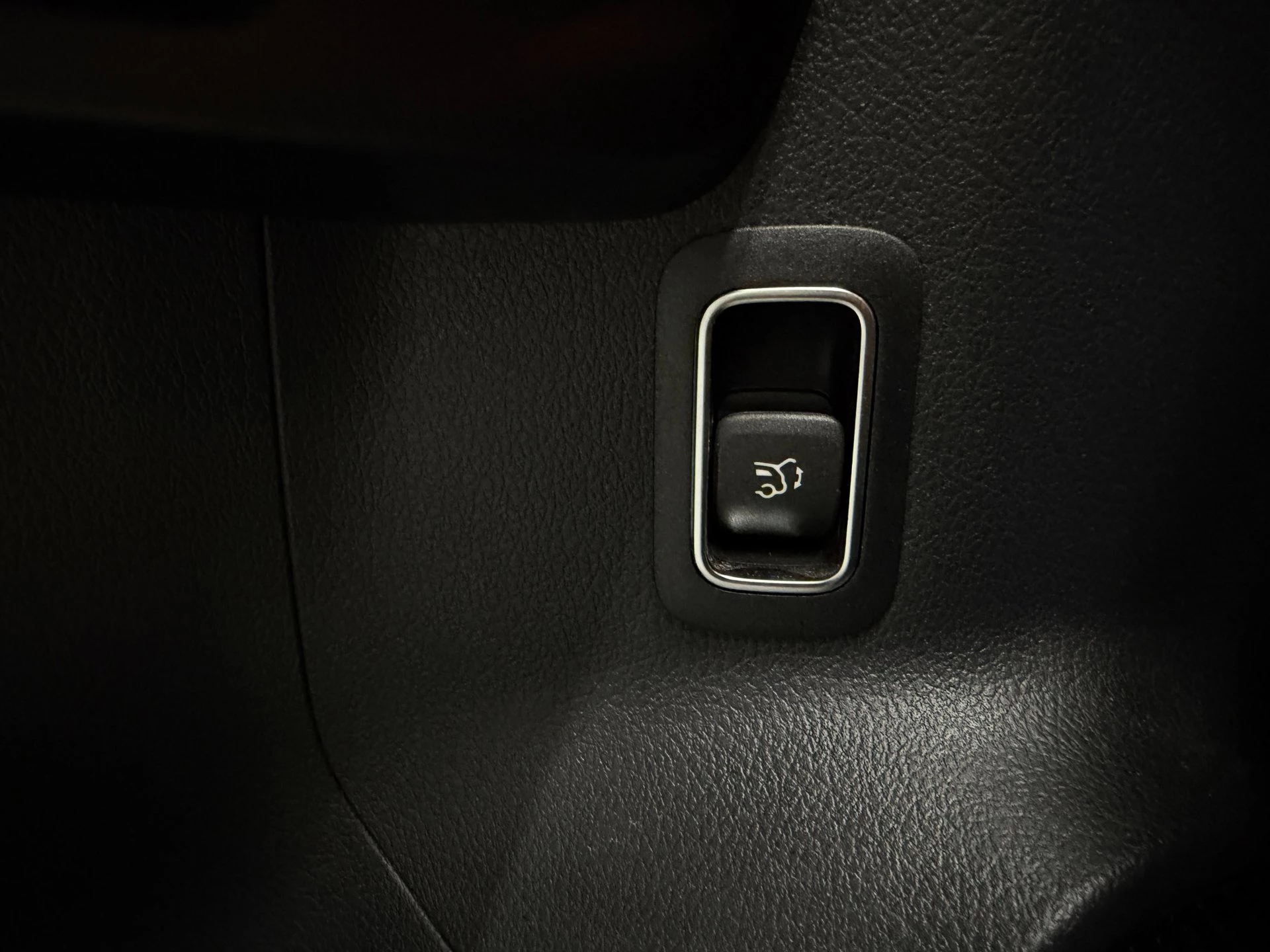 Hoofdafbeelding Mercedes-Benz EQB