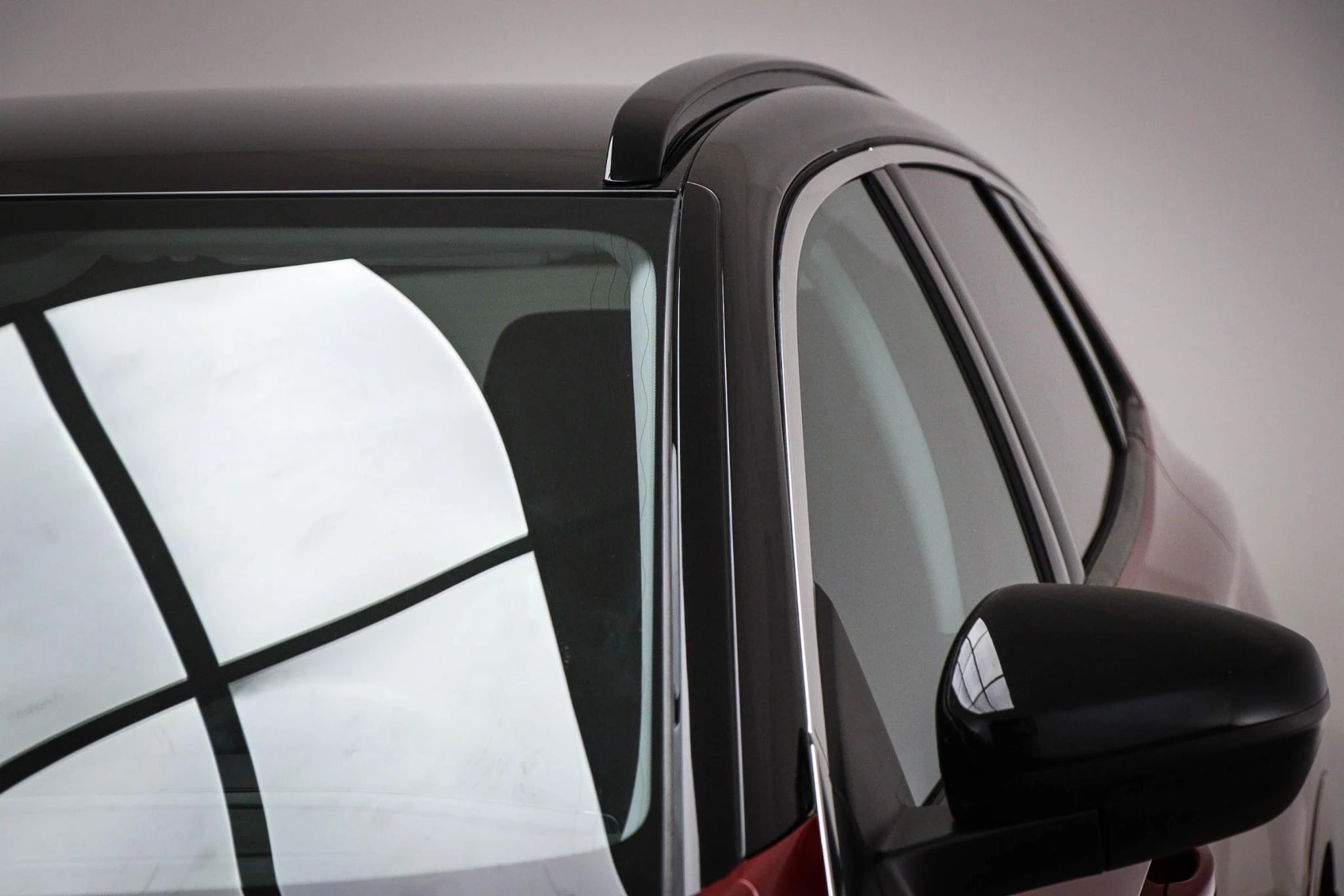 Hoofdafbeelding Opel Grandland