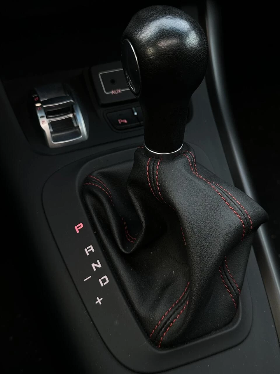 Hoofdafbeelding Alfa Romeo Giulietta