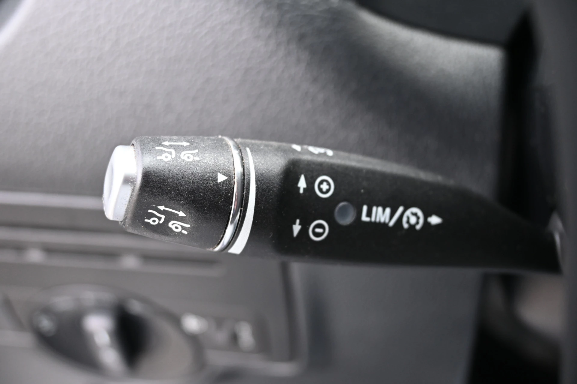 Hoofdafbeelding Mercedes-Benz eVito