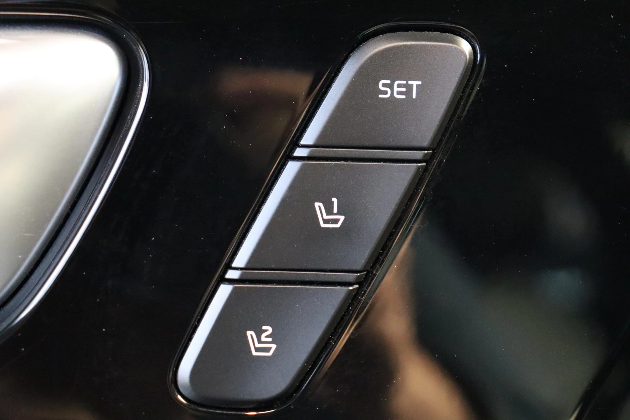 Hoofdafbeelding Kia XCeed