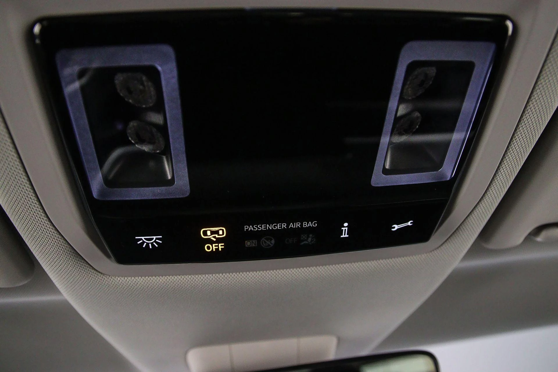 Hoofdafbeelding Volkswagen ID. Buzz