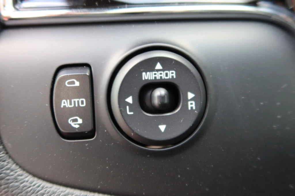 Hoofdafbeelding Kia Ceed