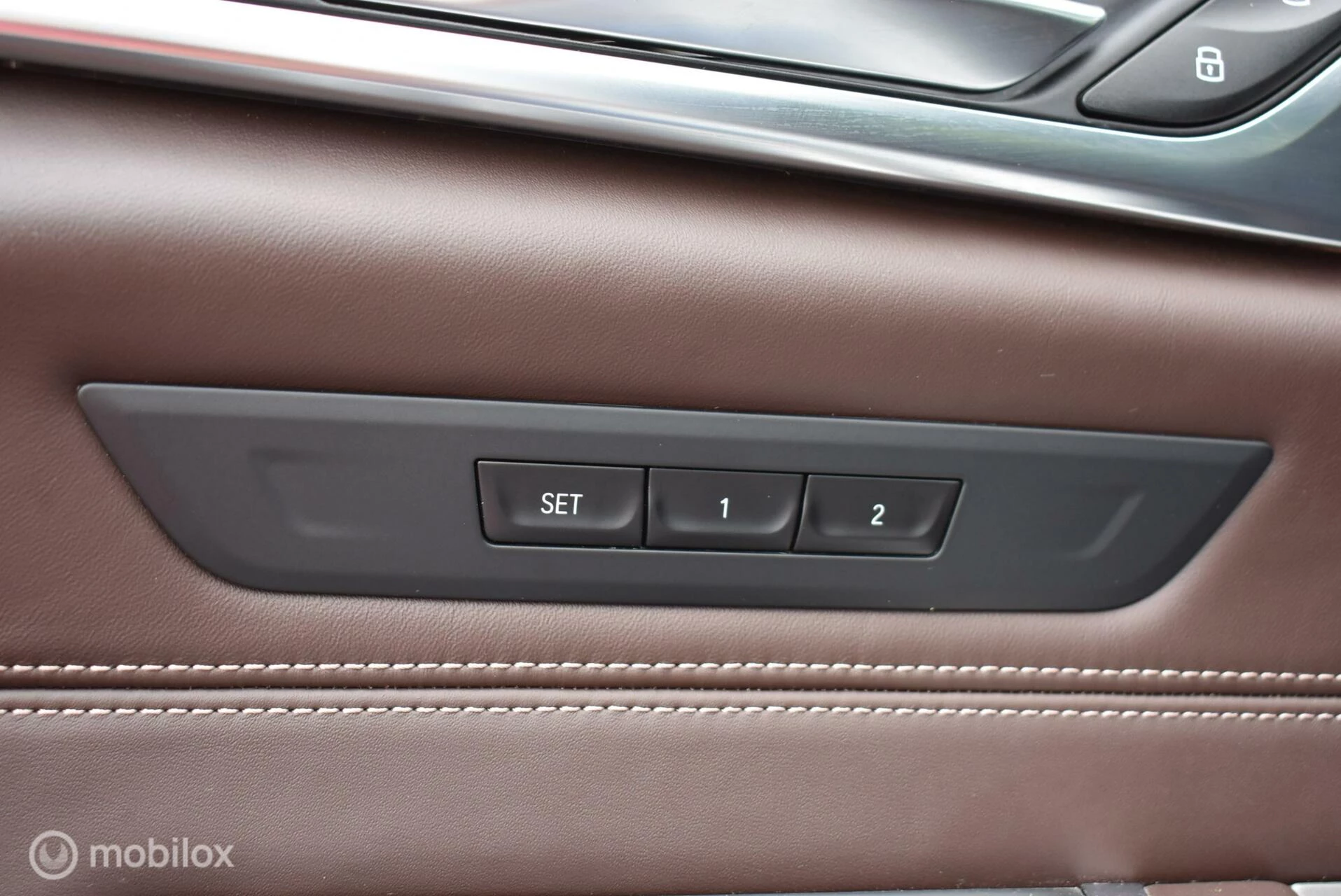 Hoofdafbeelding BMW 6 Serie
