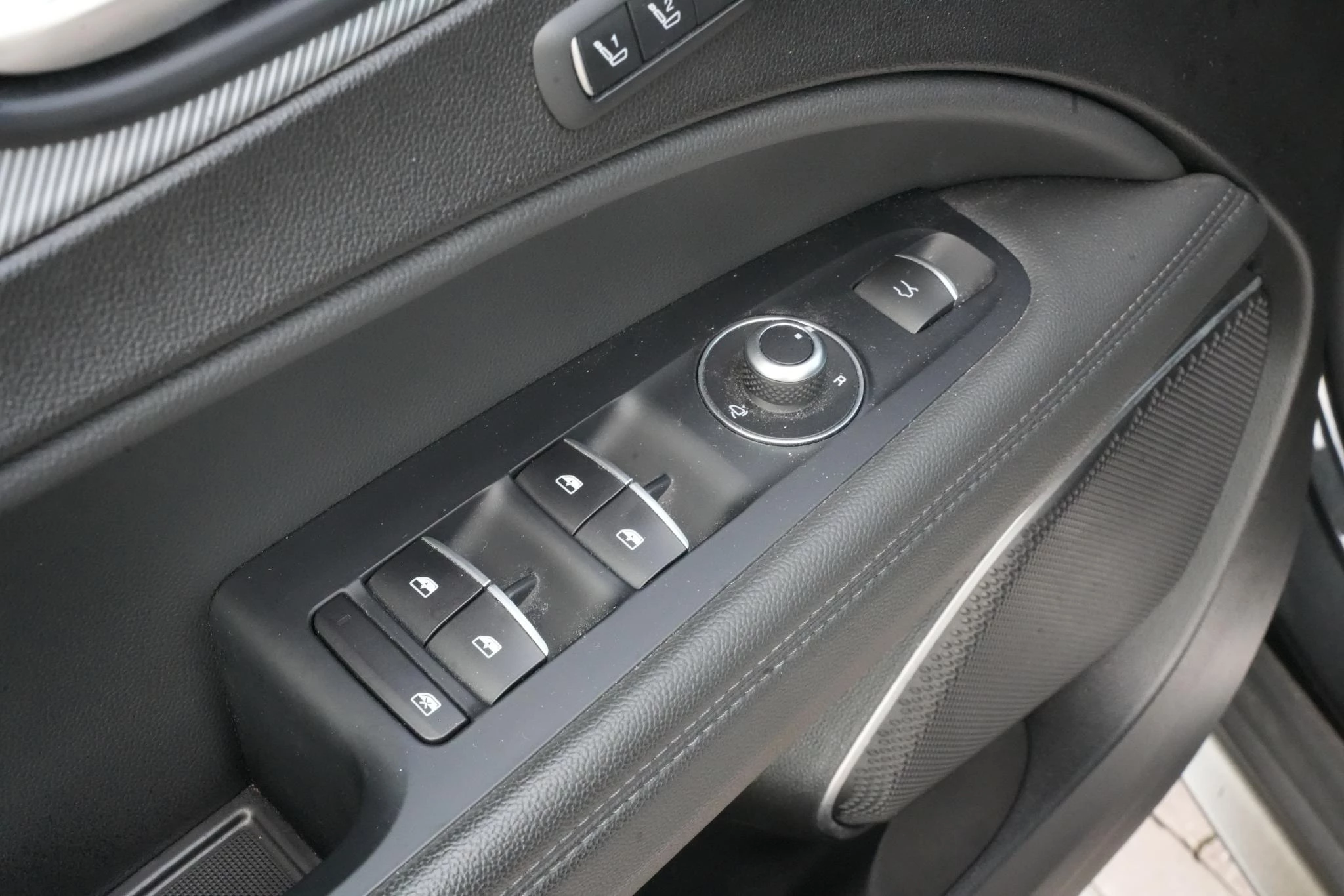 Hoofdafbeelding Alfa Romeo Stelvio