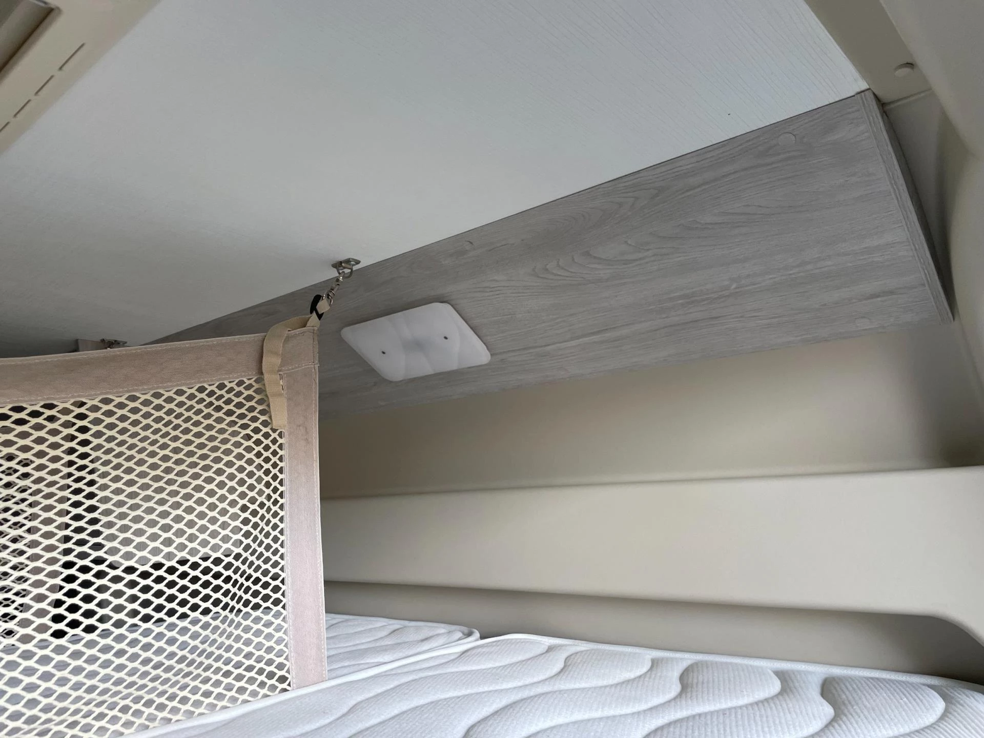 Hoofdafbeelding Roller team LIVINGSTONE 5