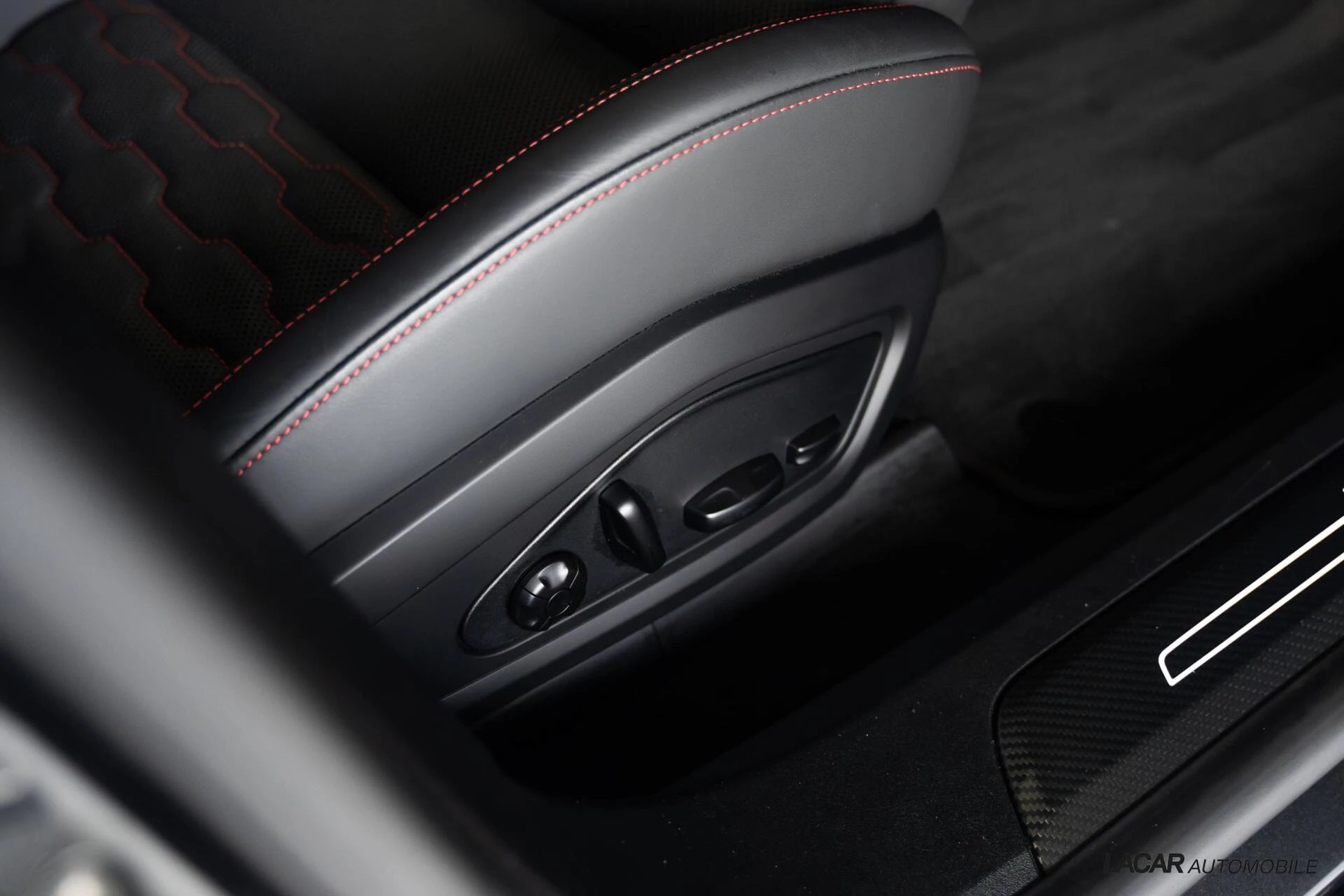 Hoofdafbeelding Audi e-tron GT