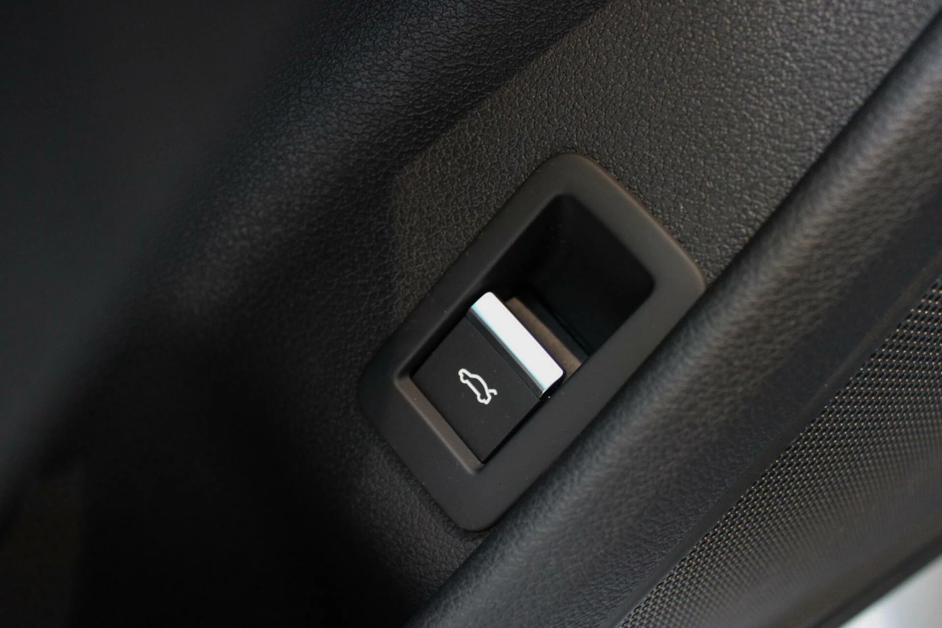 Hoofdafbeelding Audi S5