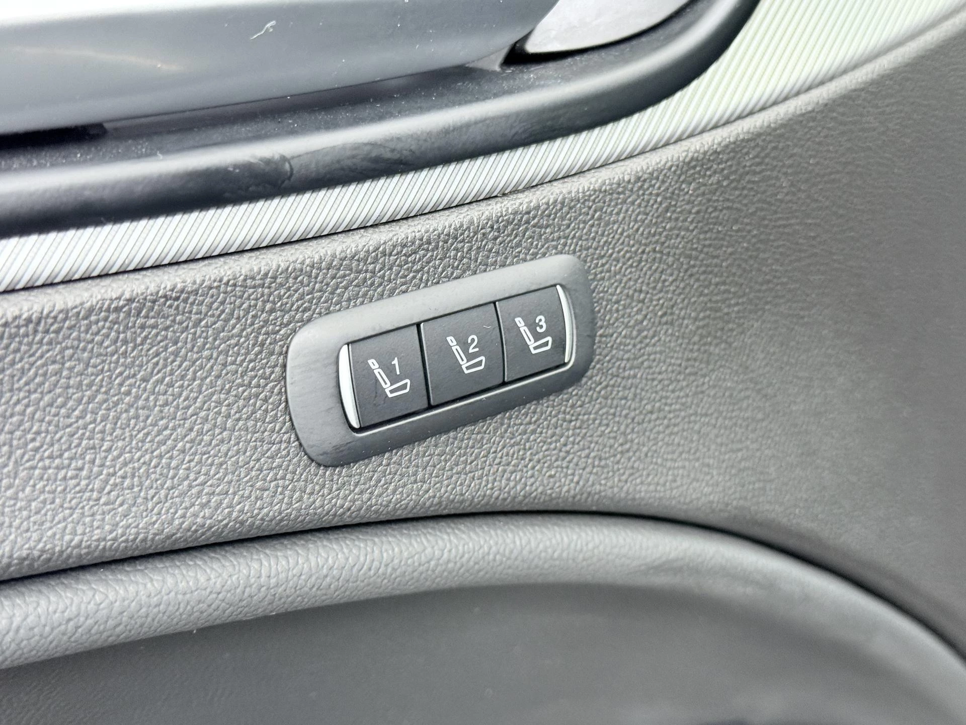 Hoofdafbeelding Alfa Romeo Stelvio