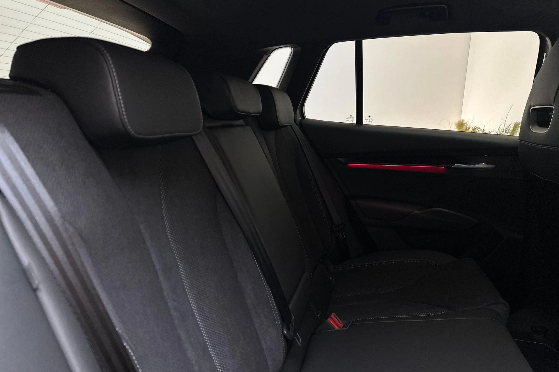 Hoofdafbeelding Škoda Elroq