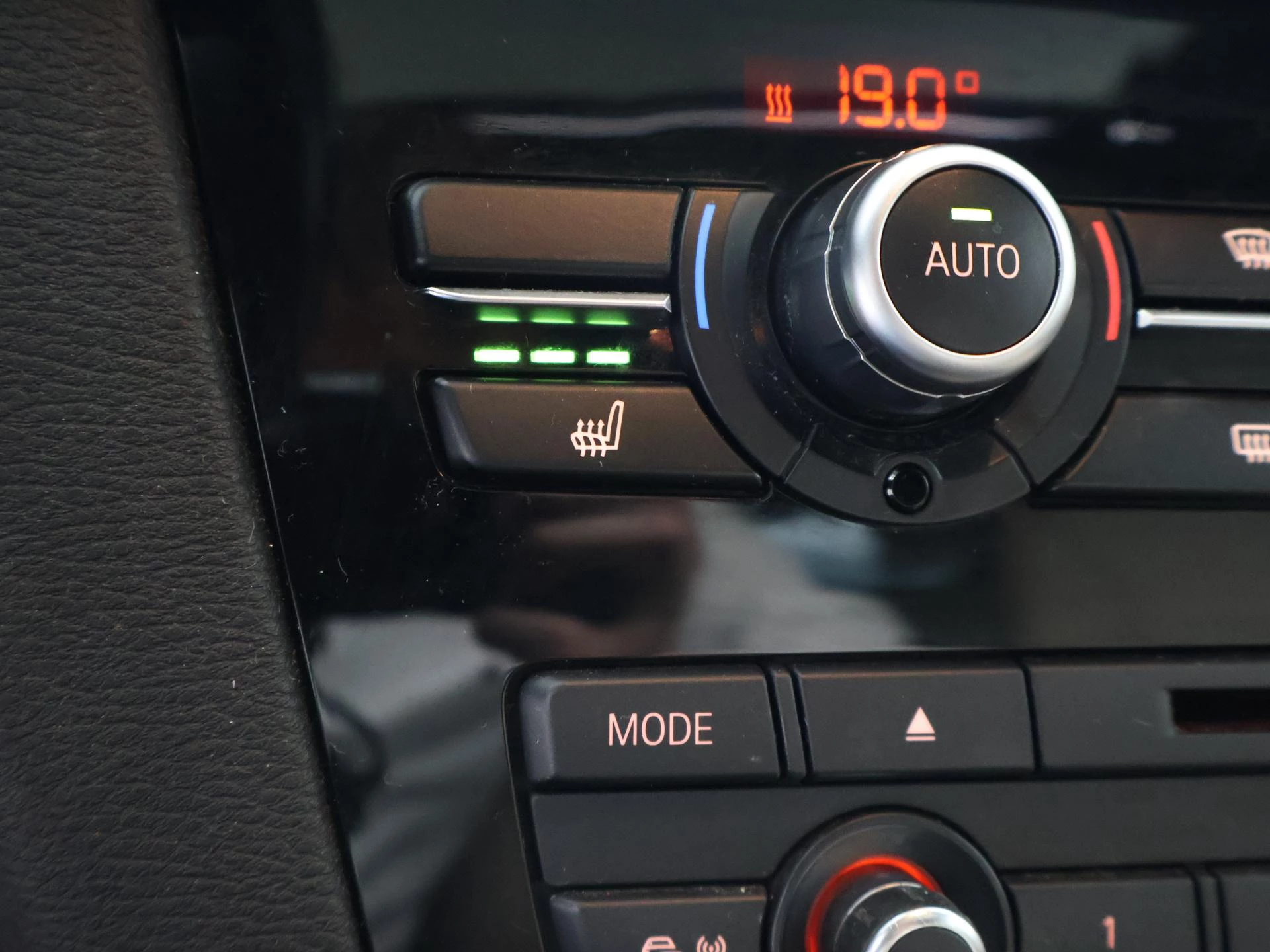 Hoofdafbeelding BMW X4