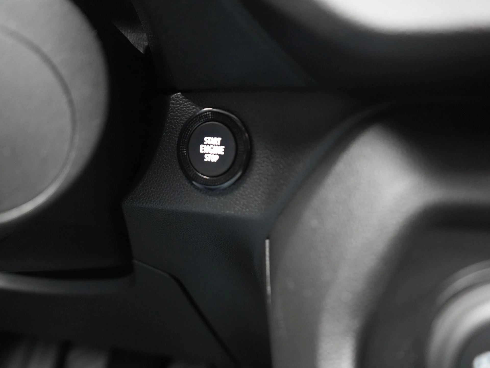 Hoofdafbeelding Dacia Jogger