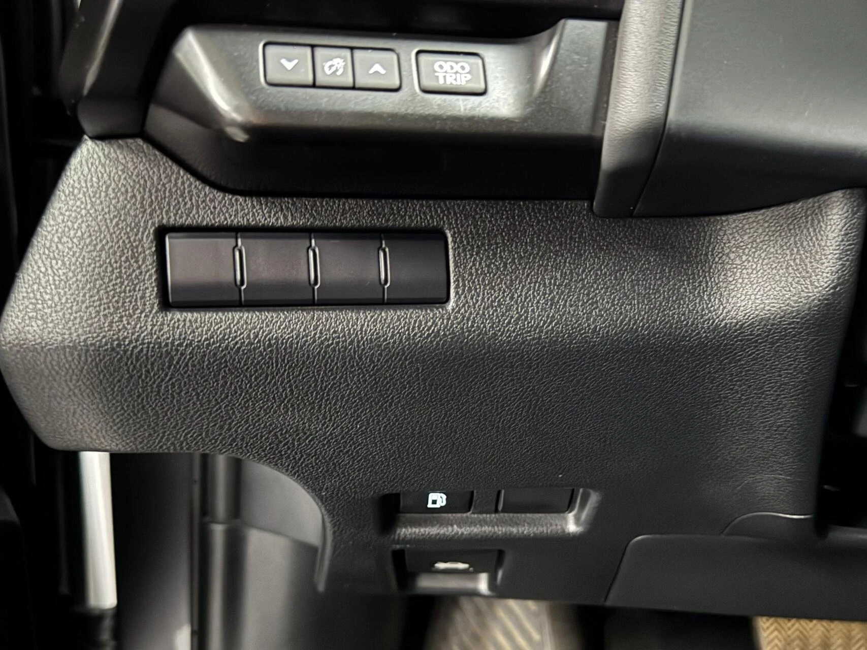 Hoofdafbeelding Lexus UX