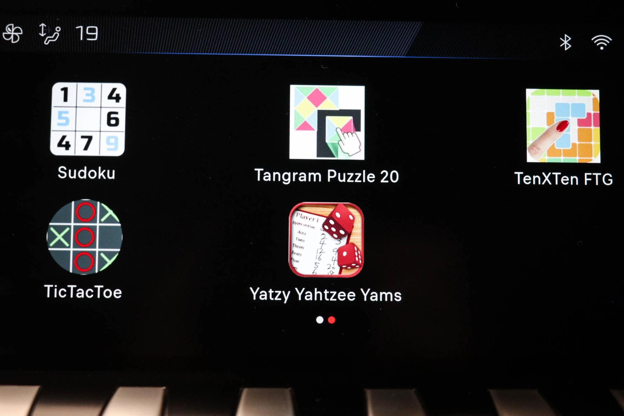 Hoofdafbeelding Peugeot 508