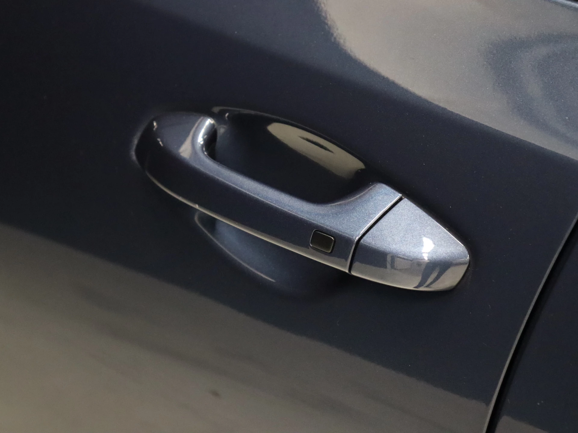 Hoofdafbeelding Kia Ceed