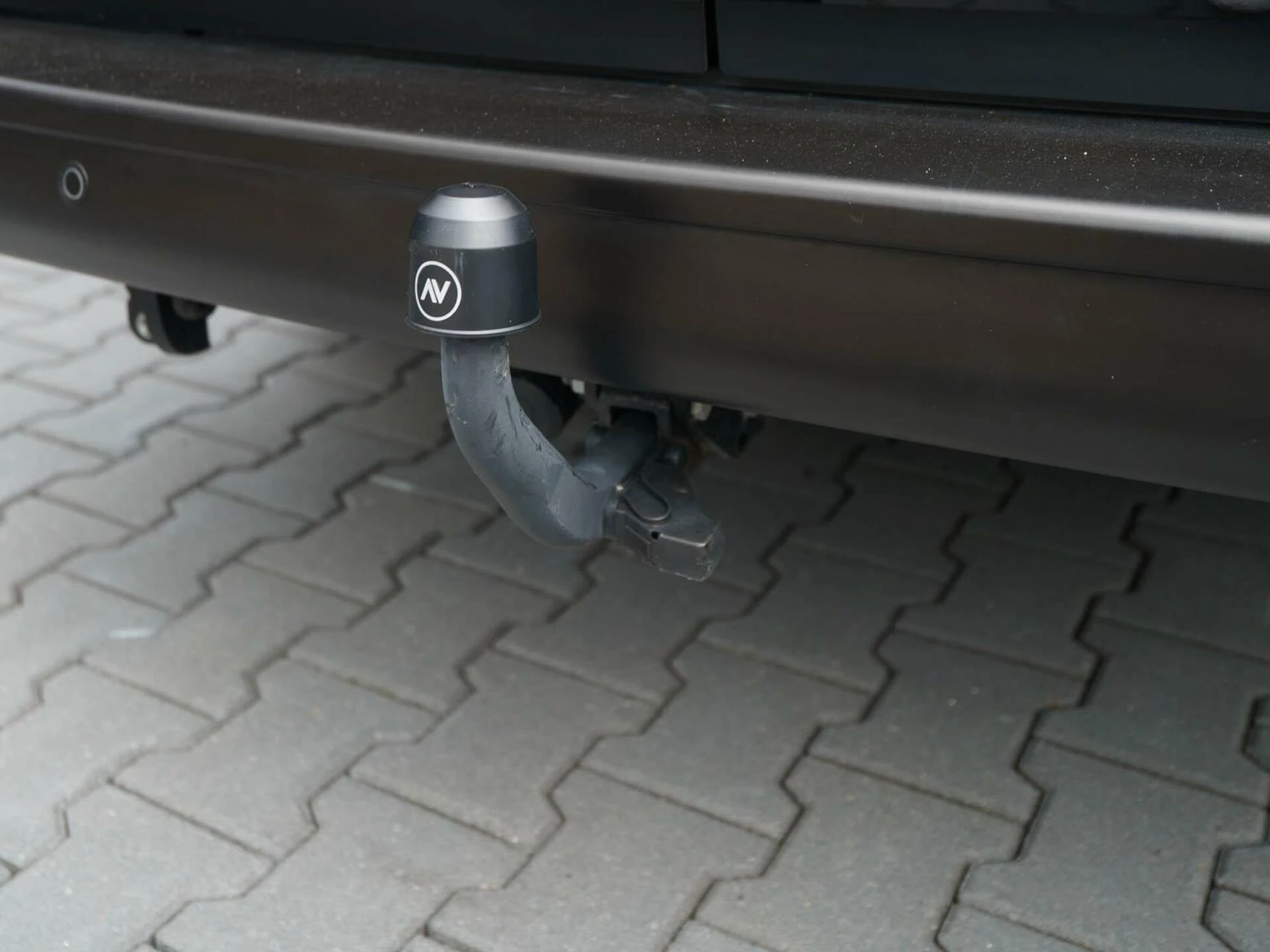 Hoofdafbeelding Fiat Scudo
