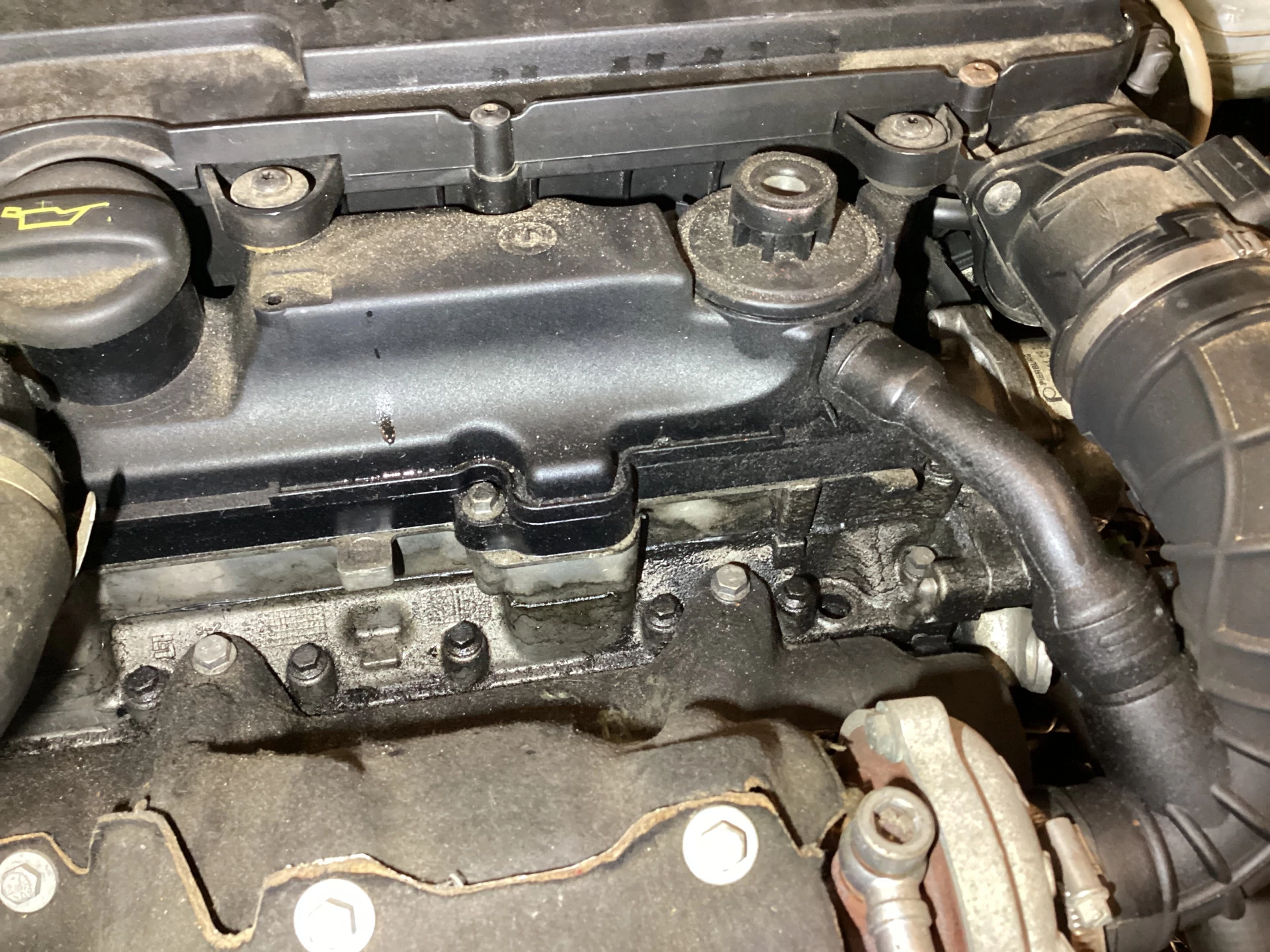 Hoofdafbeelding Citroën Nemo