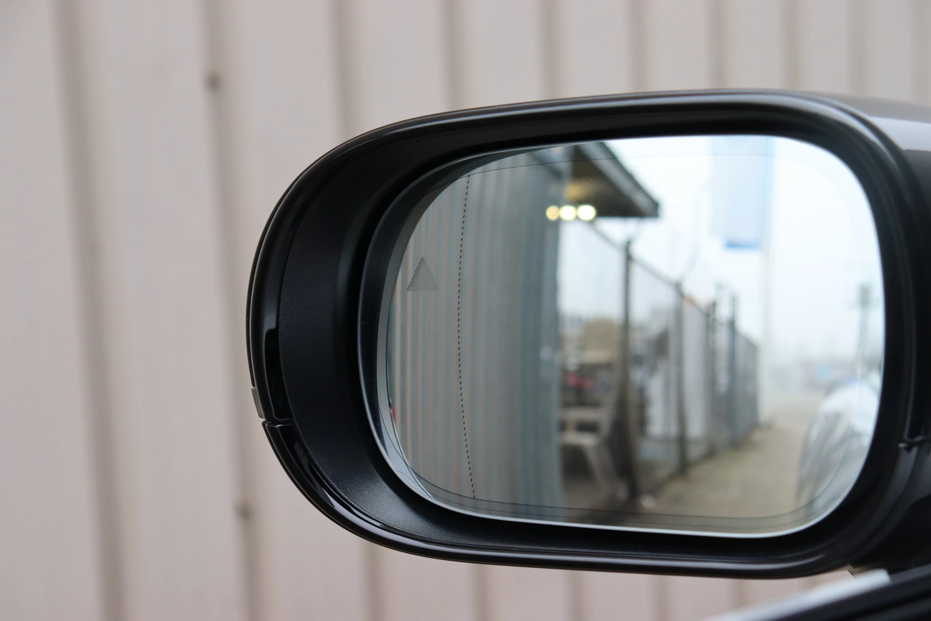 Hoofdafbeelding MINI Aceman