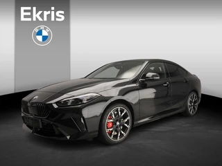 BMW 2 Serie 220 Gran Coupé | M Sportpakket Pro | Premium Pack