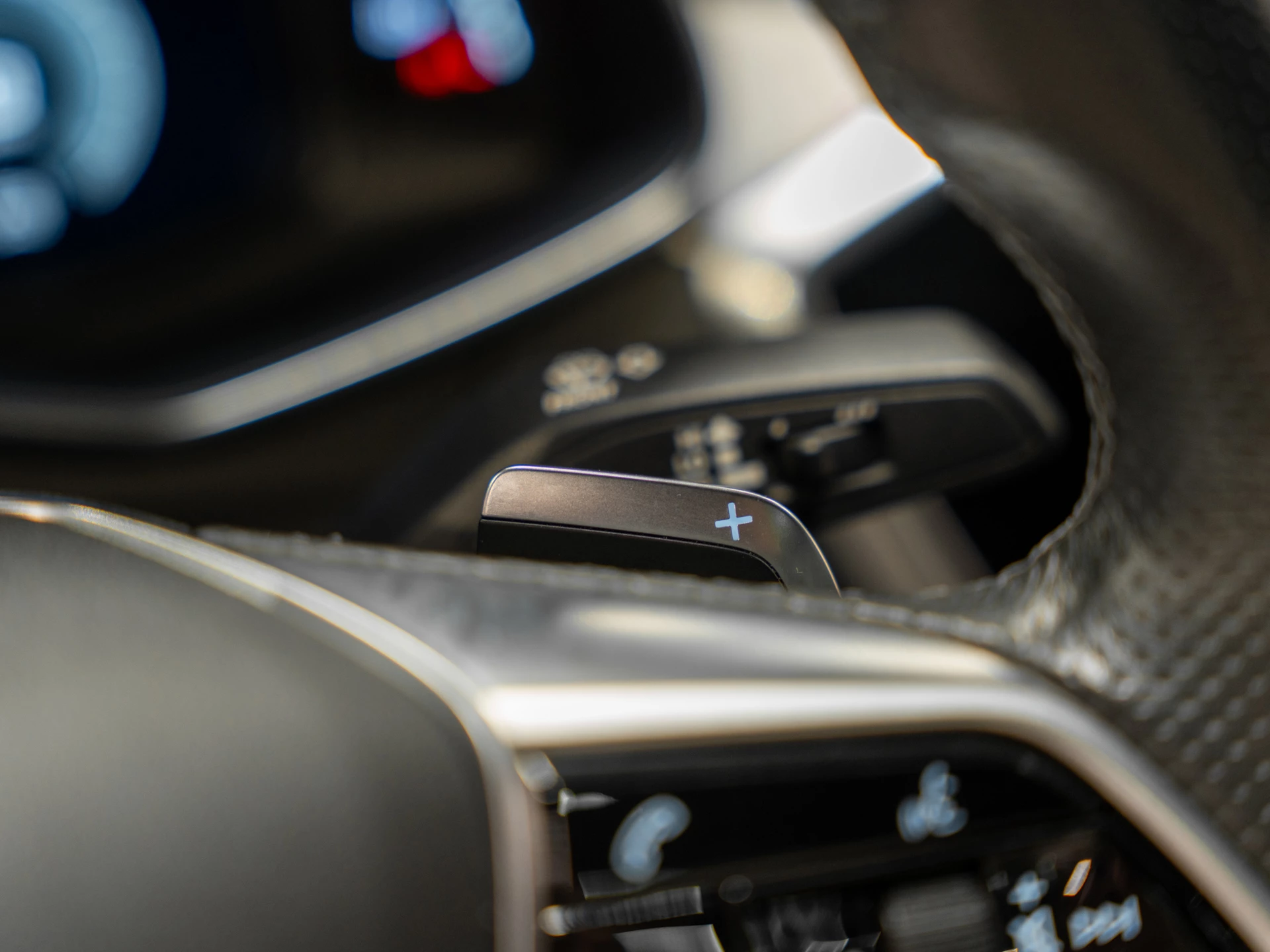 Hoofdafbeelding Audi A7