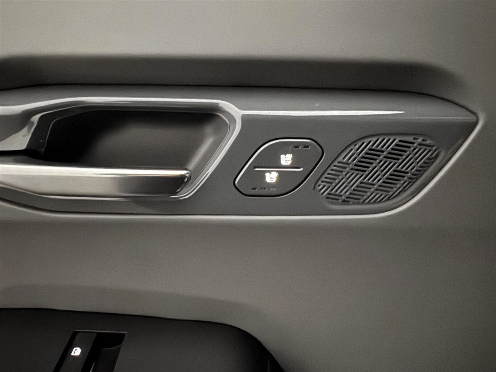 Hoofdafbeelding Kia EV9