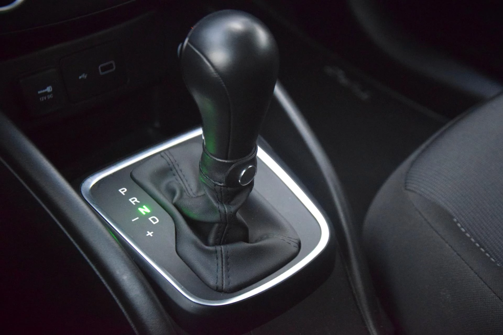 Hoofdafbeelding Fiat Tipo