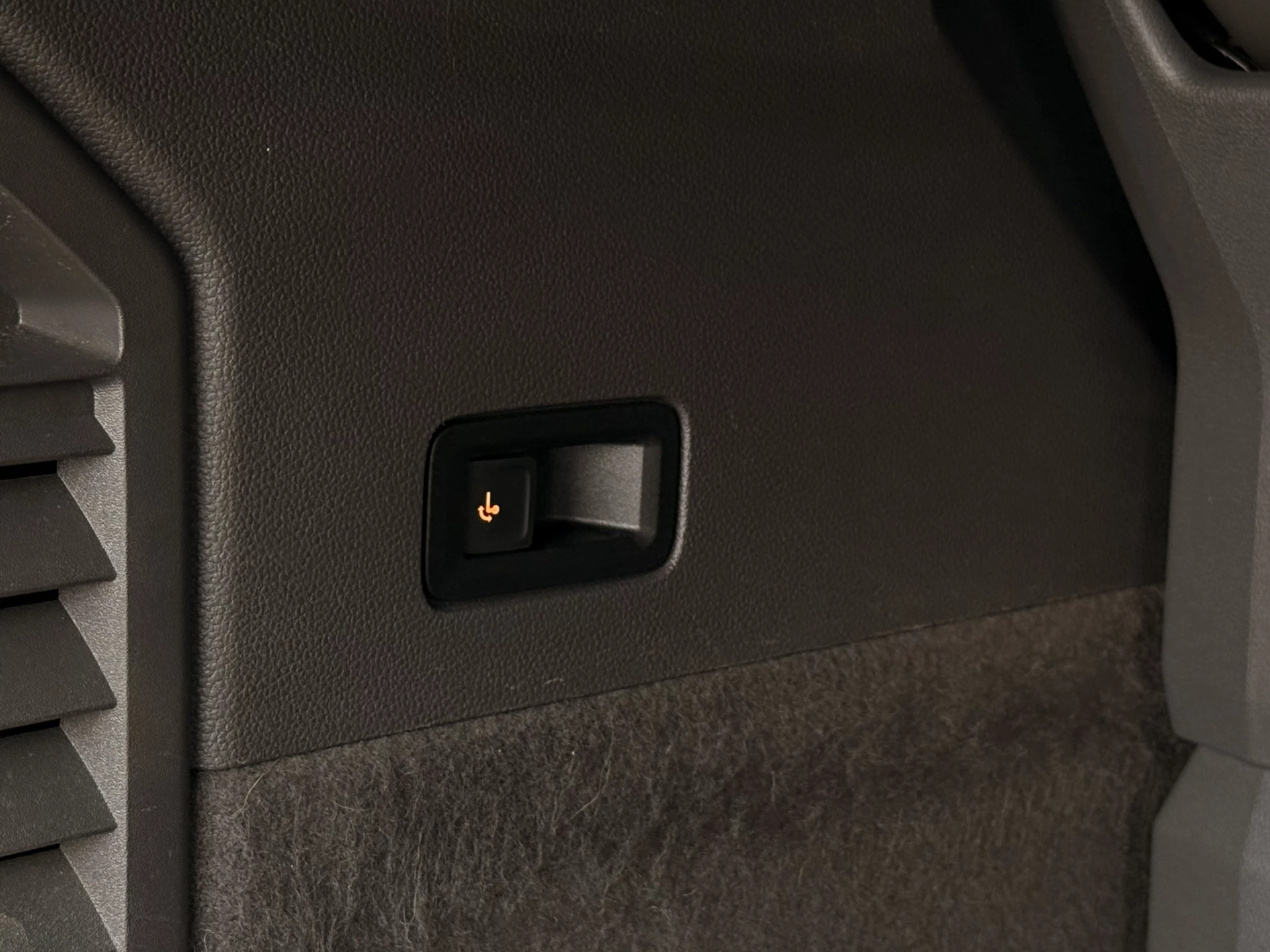 Hoofdafbeelding Volkswagen Multivan