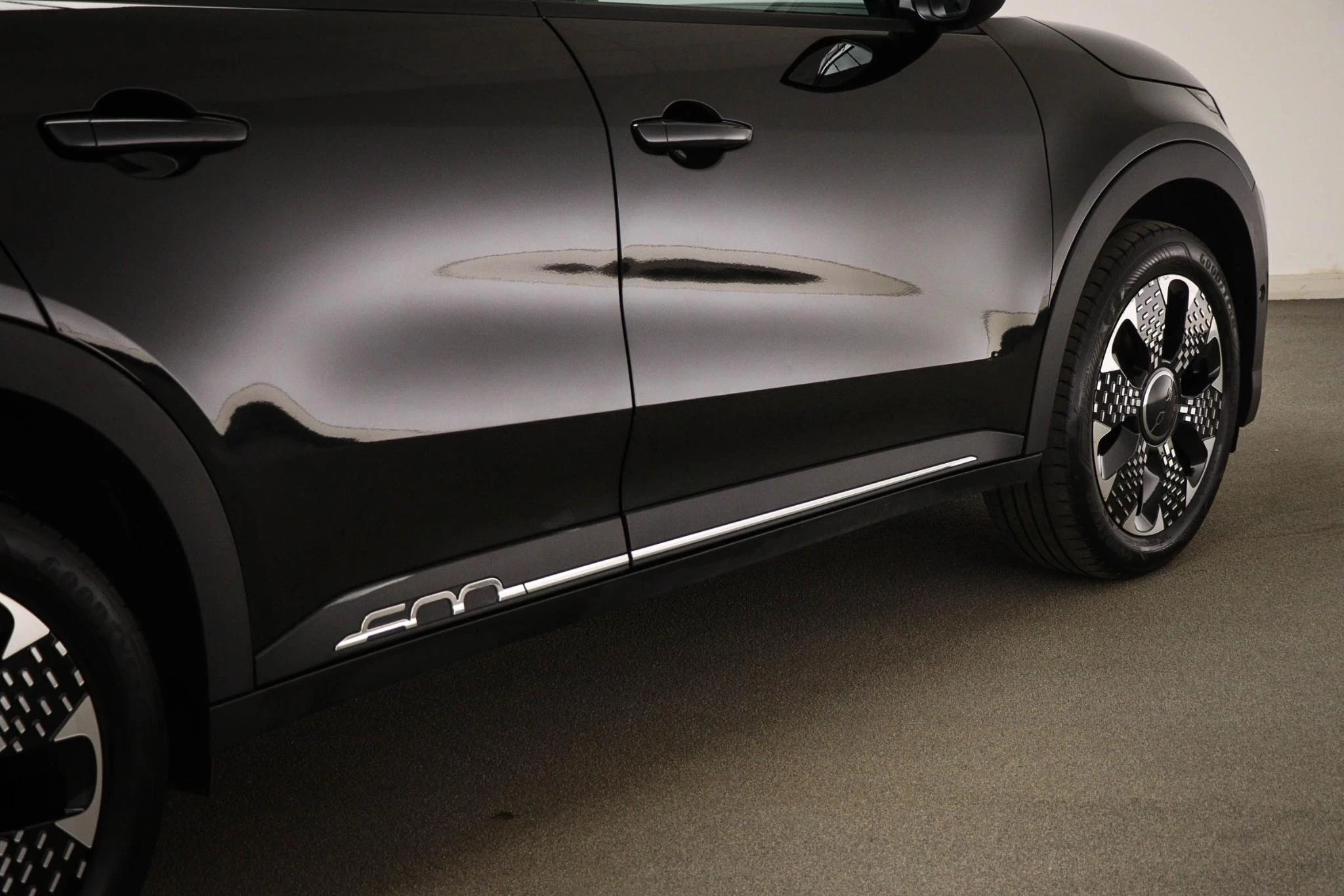 Hoofdafbeelding Fiat 600