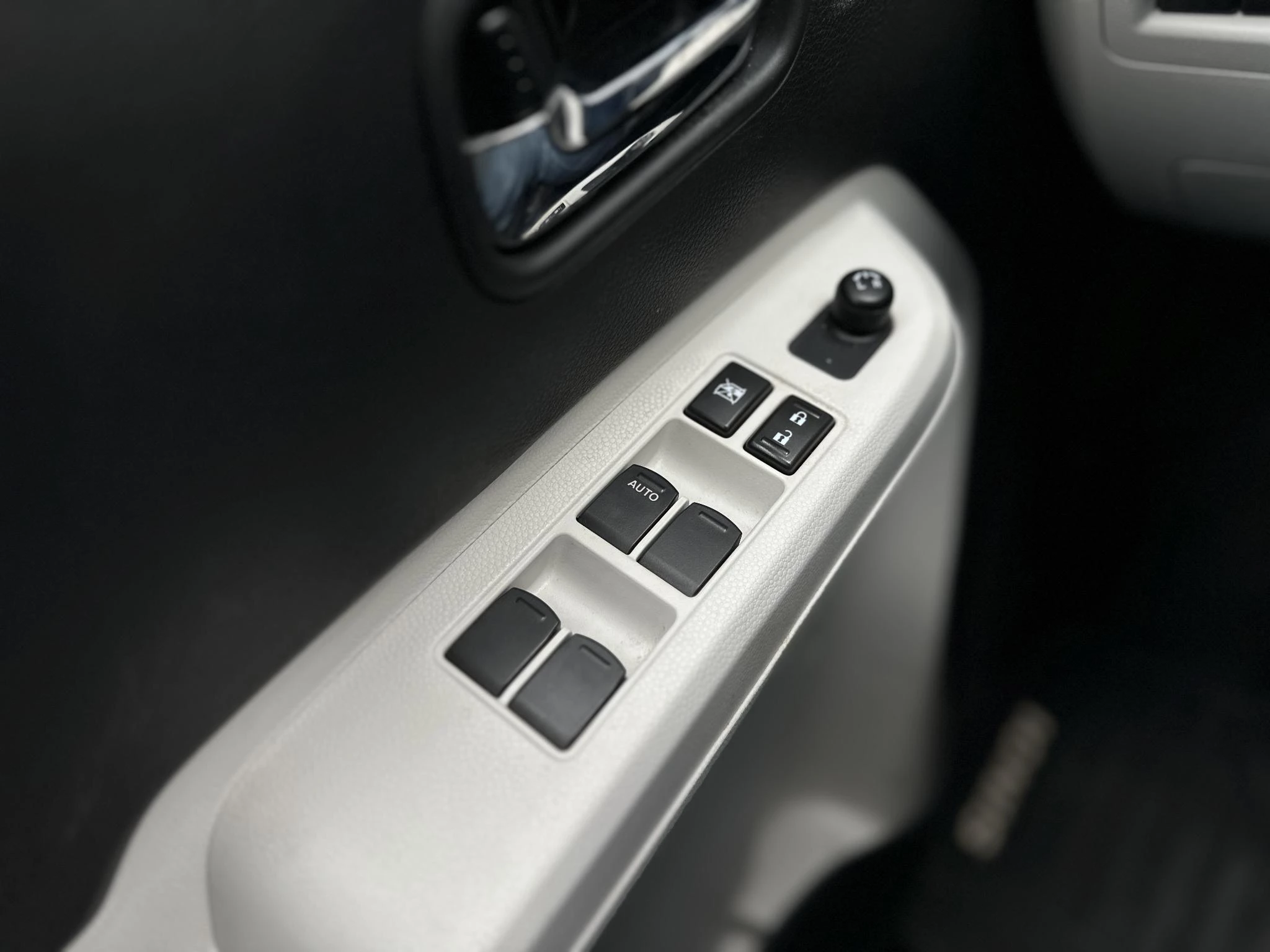 Hoofdafbeelding Suzuki Ignis