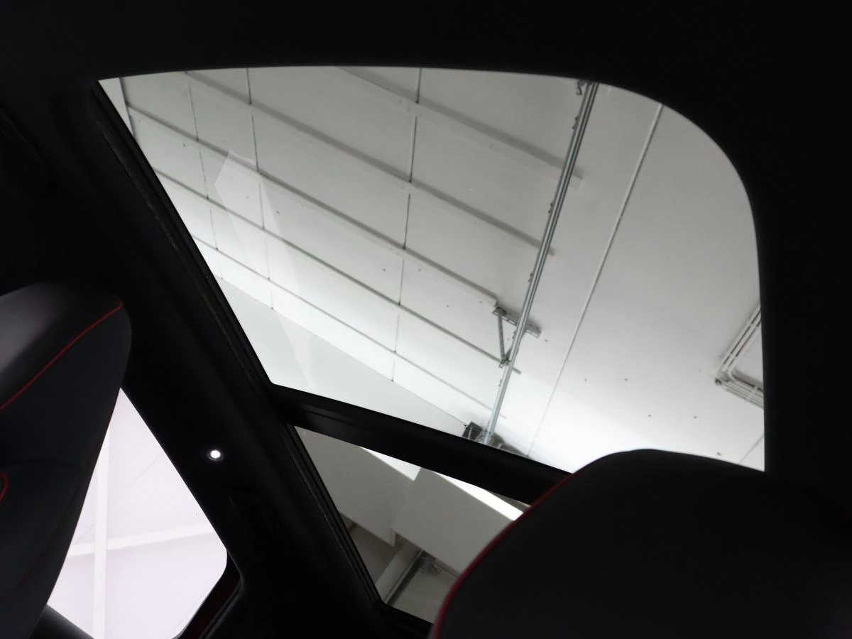 Hoofdafbeelding BYD ATTO 3