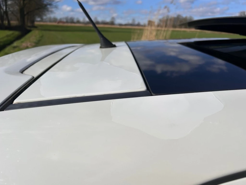 Hoofdafbeelding Fiat Punto